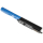 GREENCELL Asus F540 11,25V 2200mAh - 514571 - zdjęcie 3